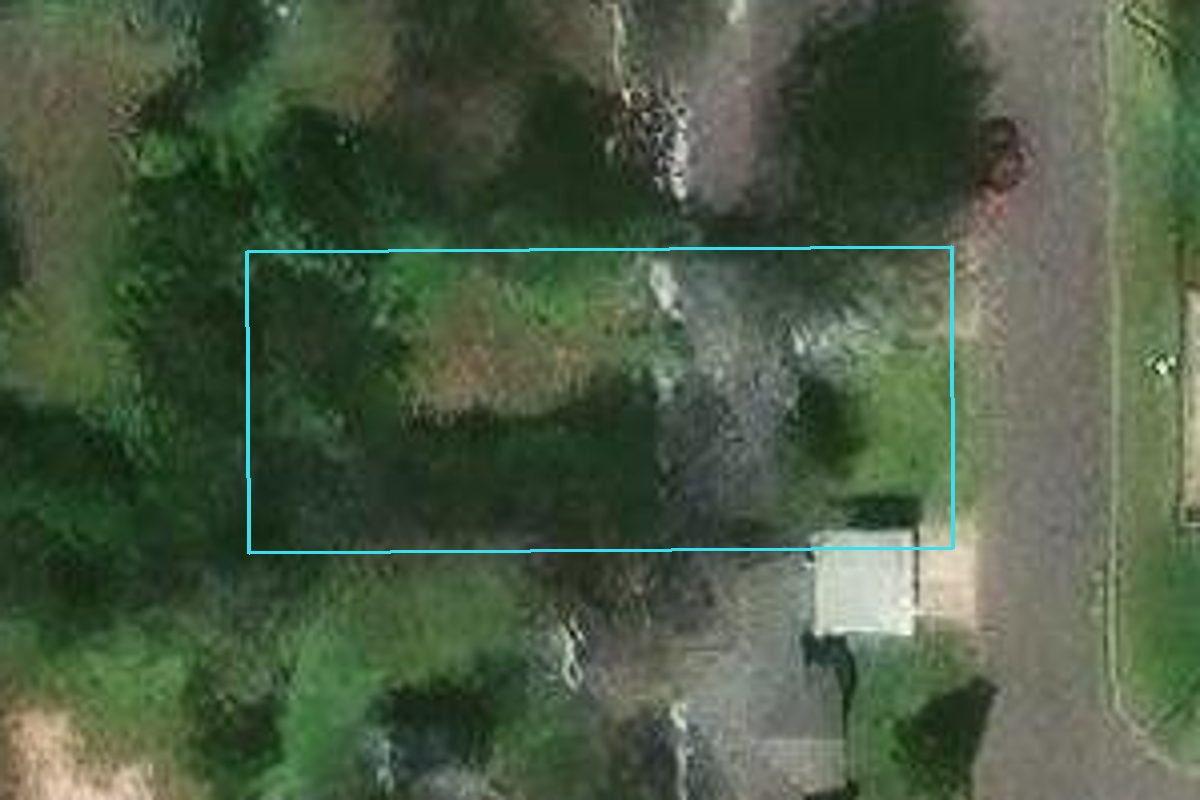 R150079065 1505 KING DR