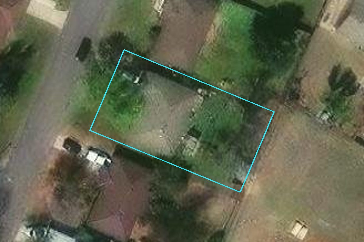 R150174410 2100 MAPLE DR