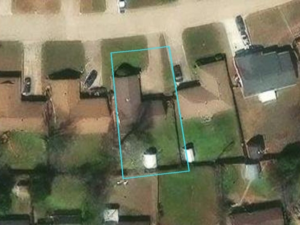 1012 W HAVENWOOD DR