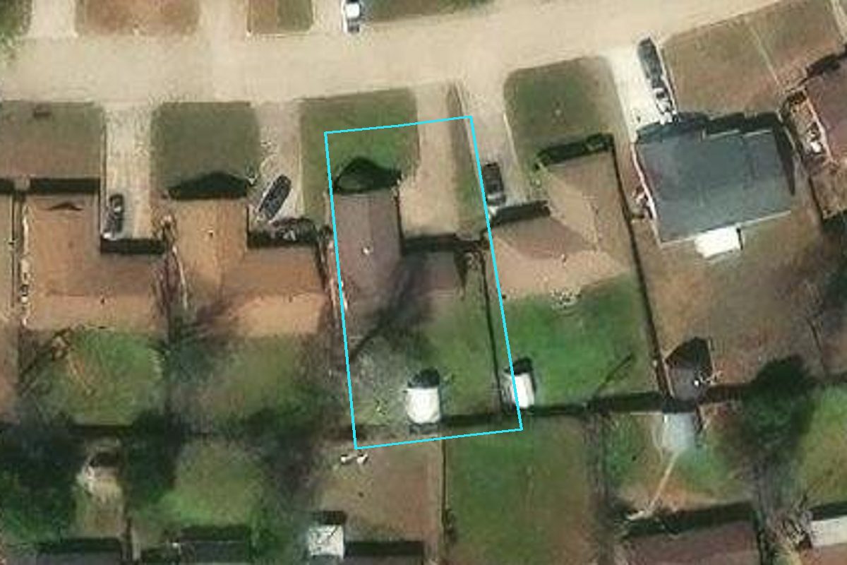 1012 W HAVENWOOD DR