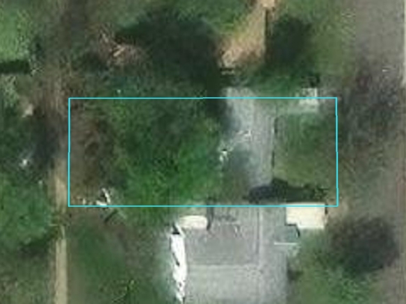 705 PALMER DR
