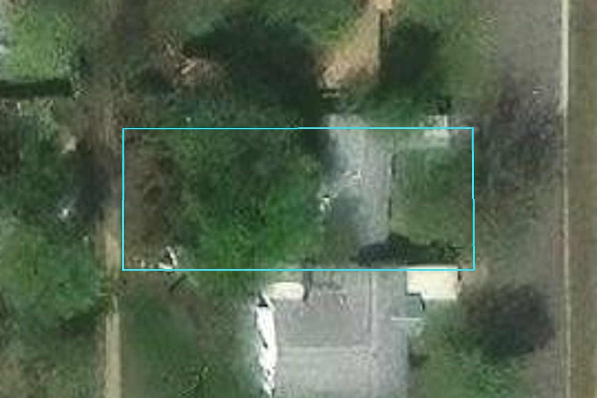R150341555 705 PALMER DR