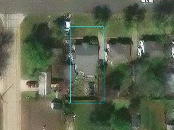302 E KITTYHAWK DR