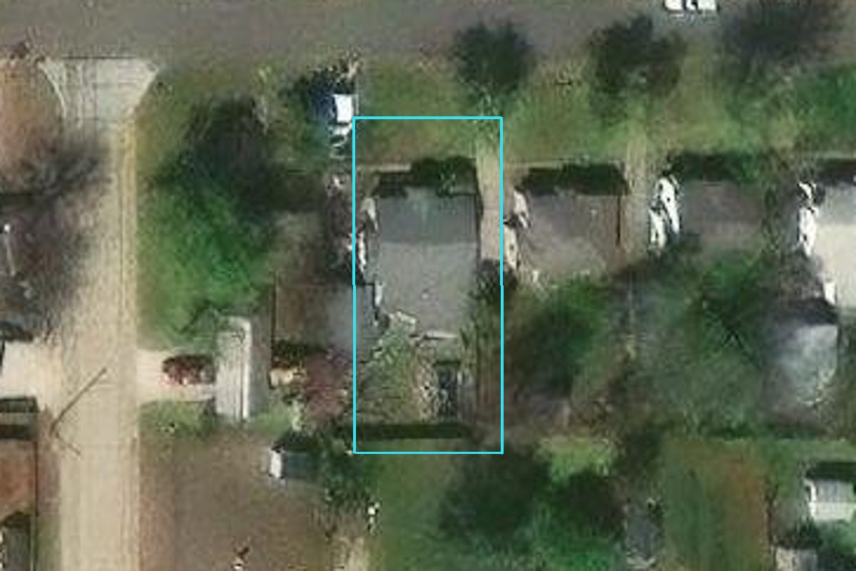 R150462185 302 E KITTYHAWK DR