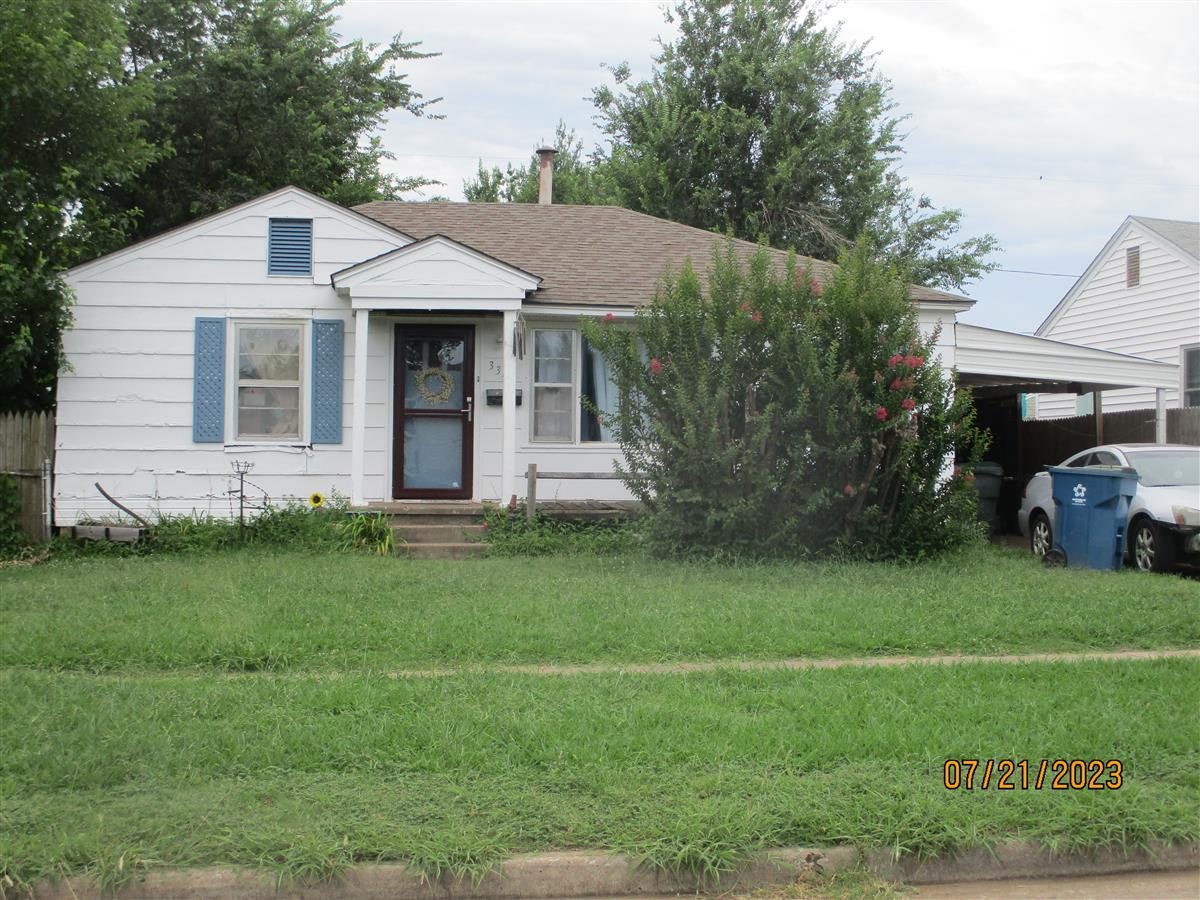 R150511180 334 E STEED DR