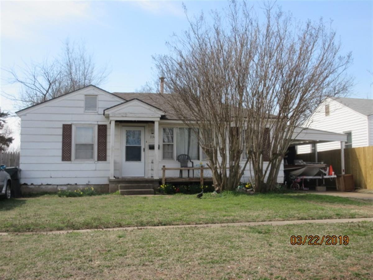 R150511180_2 334 E STEED DR