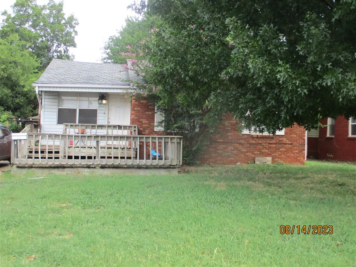 503 E BOEING DR