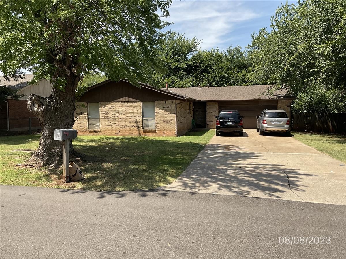 R150597505 405 DELIA ST