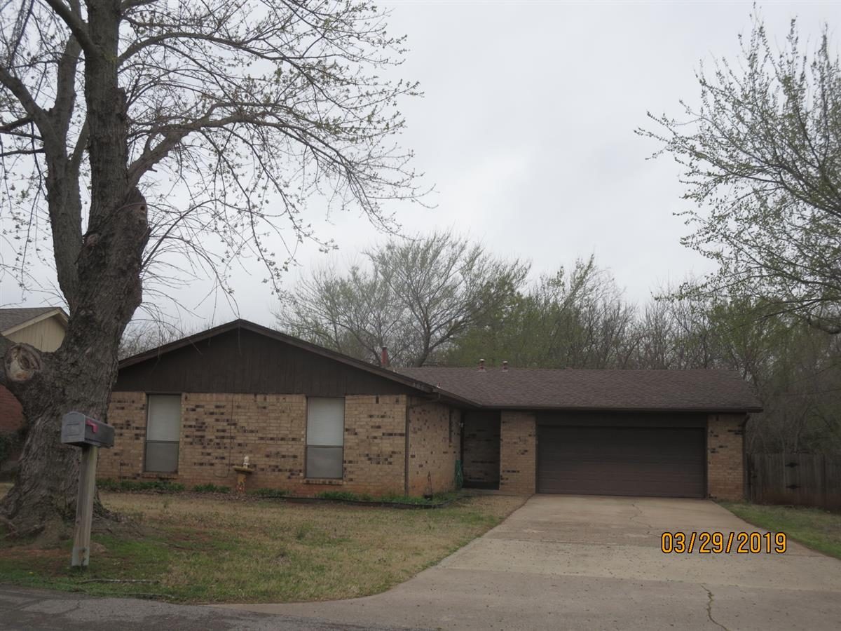 R150597505_2 405 DELIA ST