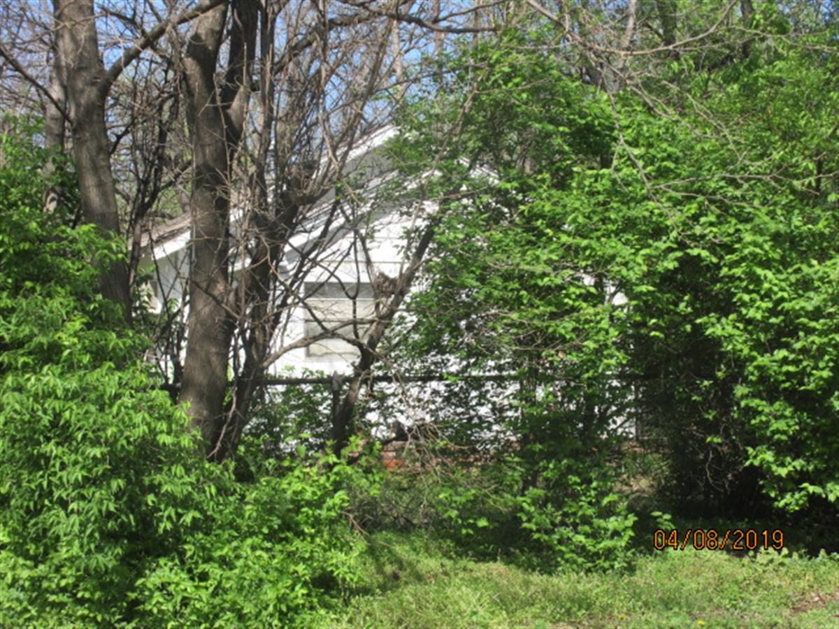 R150621890_2 205 S MATTHEWS PL