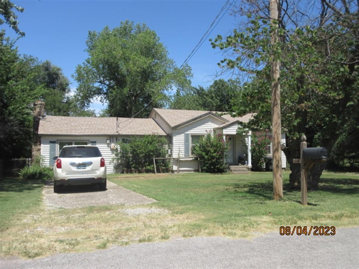 R150626615 4109 PRAIRIE LN