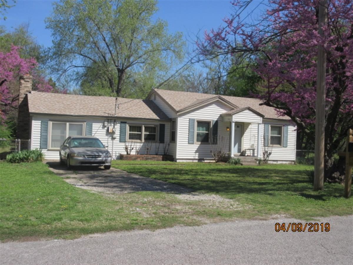 R150626615_2 4109 PRAIRIE LN
