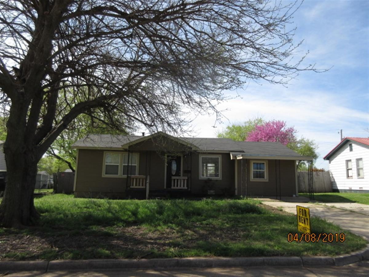 R150741295_2 3912 SE 10TH PL