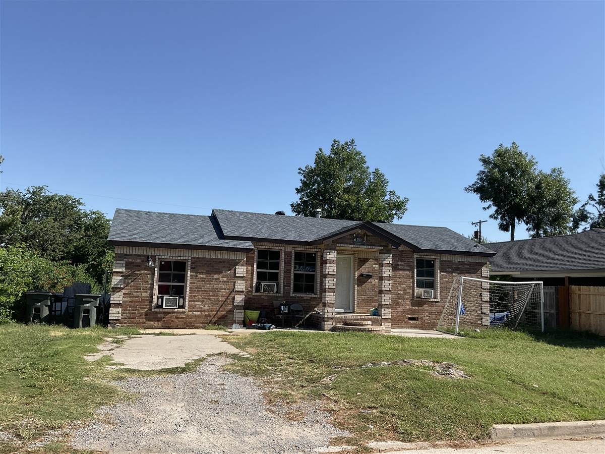 R150741375 3903 SE 10TH ST