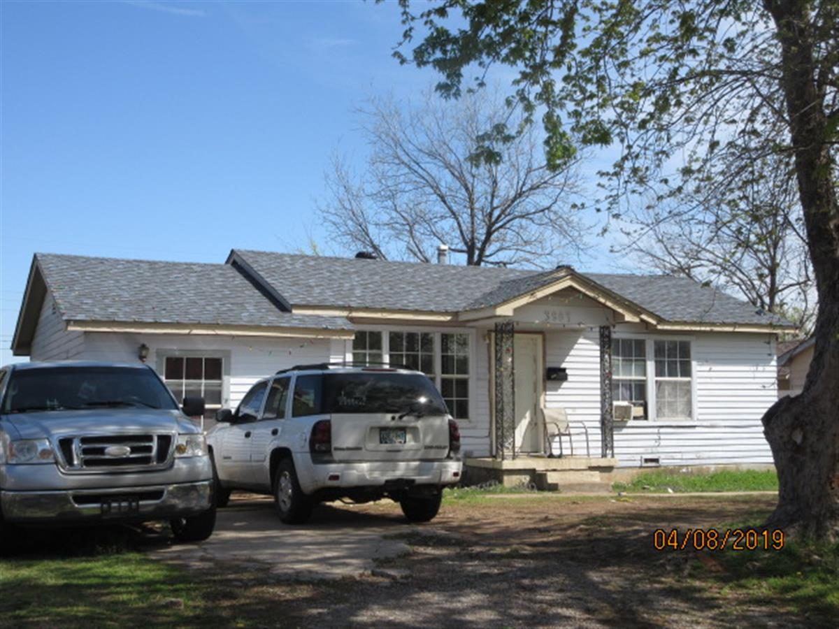 R150741375_2 3903 SE 10TH ST