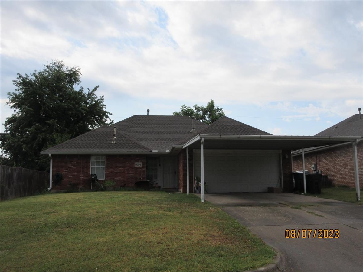 R150811605 6004 SE 8TH ST
