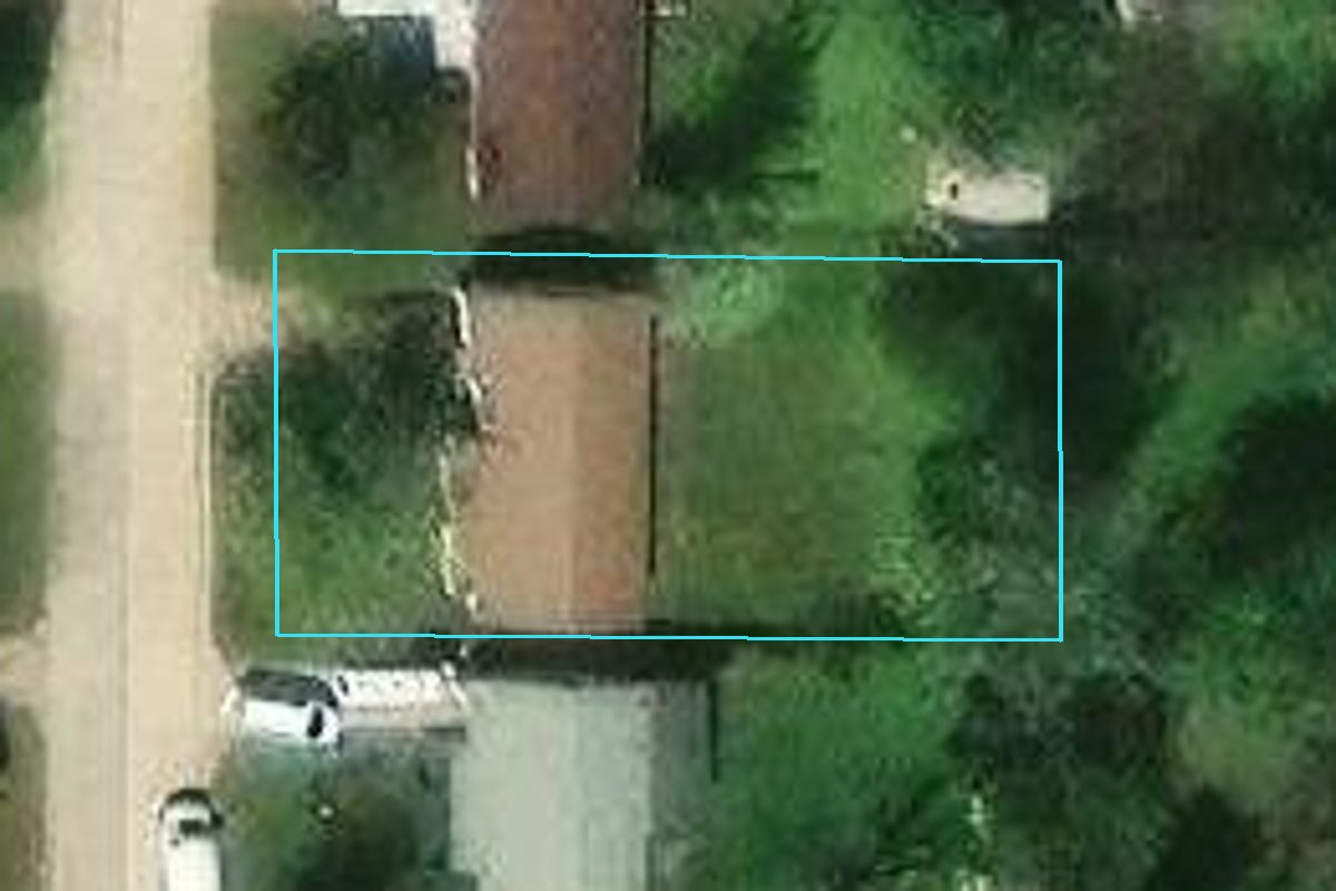 R150821755 3504 WILLOW CREEK DR