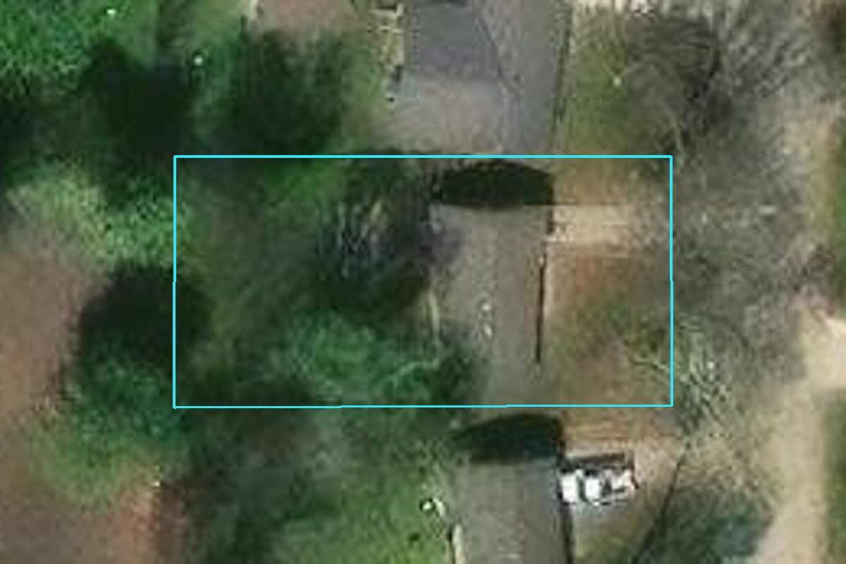 R150822365 3313 BROOKSIDE DR