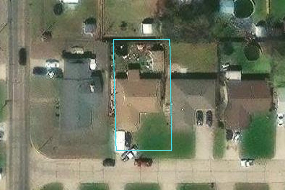R150851160 4705 NEWPORT DR