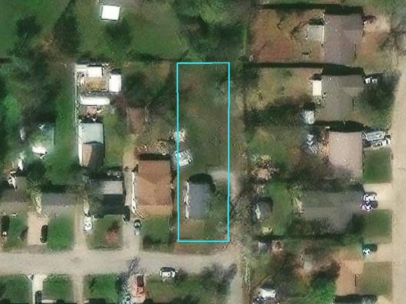 4331 MICKEY RD