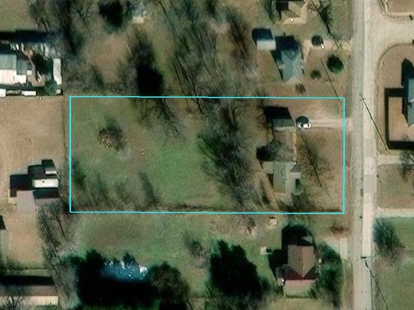 139 GRANDVIEW RD