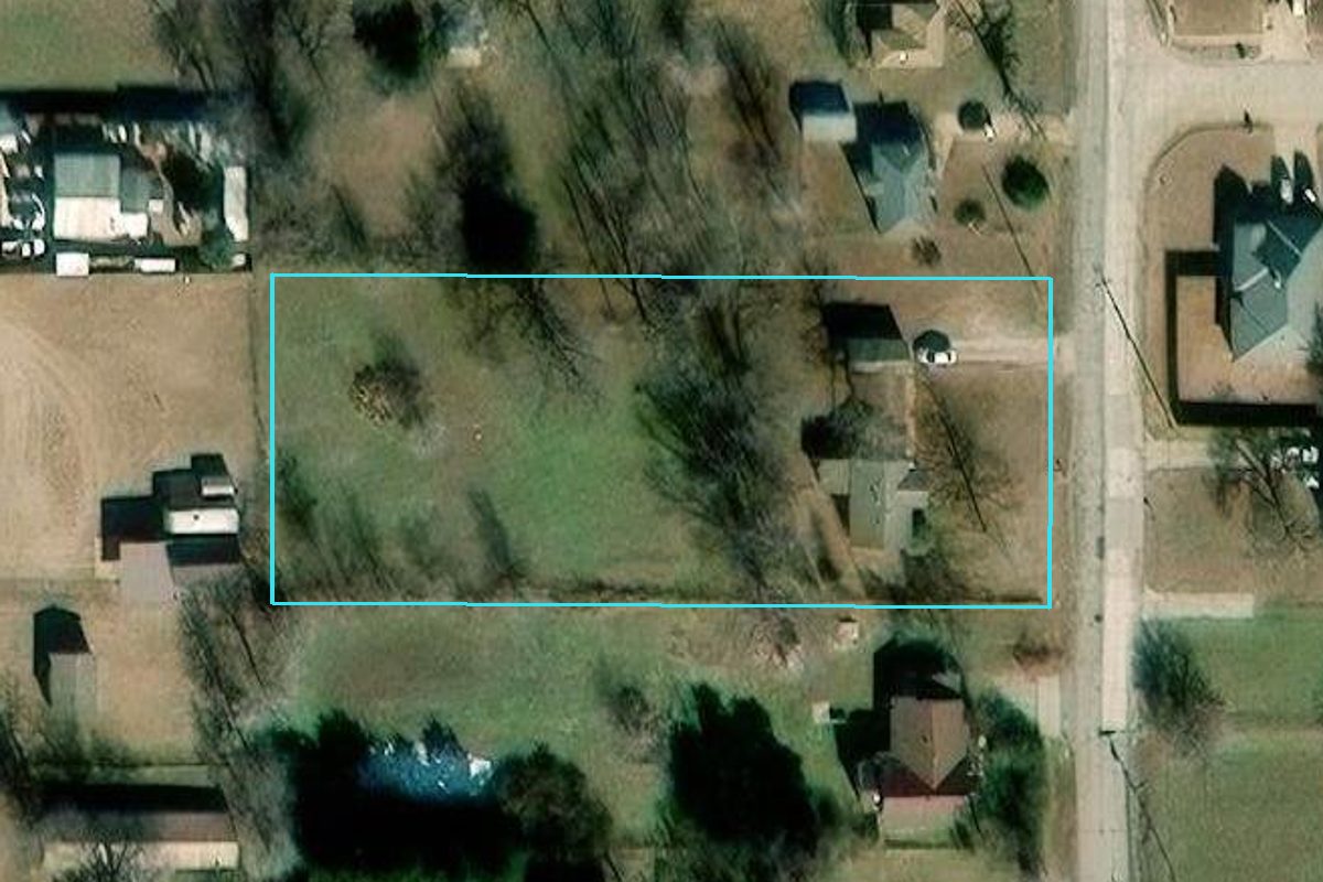 139 GRANDVIEW RD