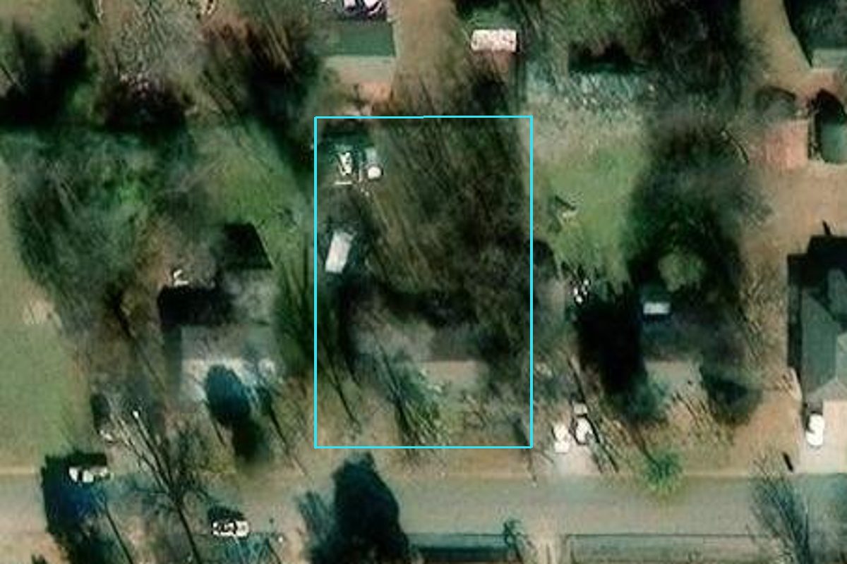 R150972500 10125 BELLVIEW DR