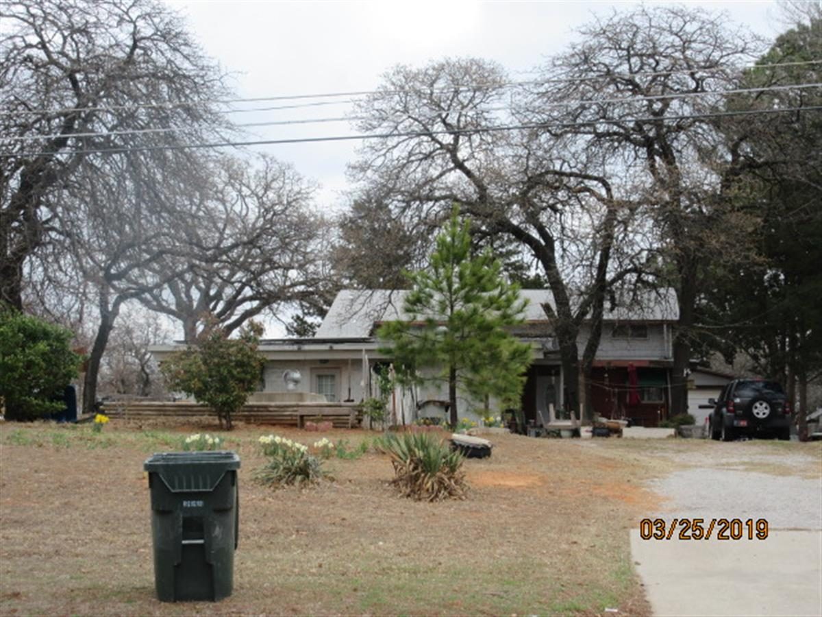 508 S DOUGLAS BLVD