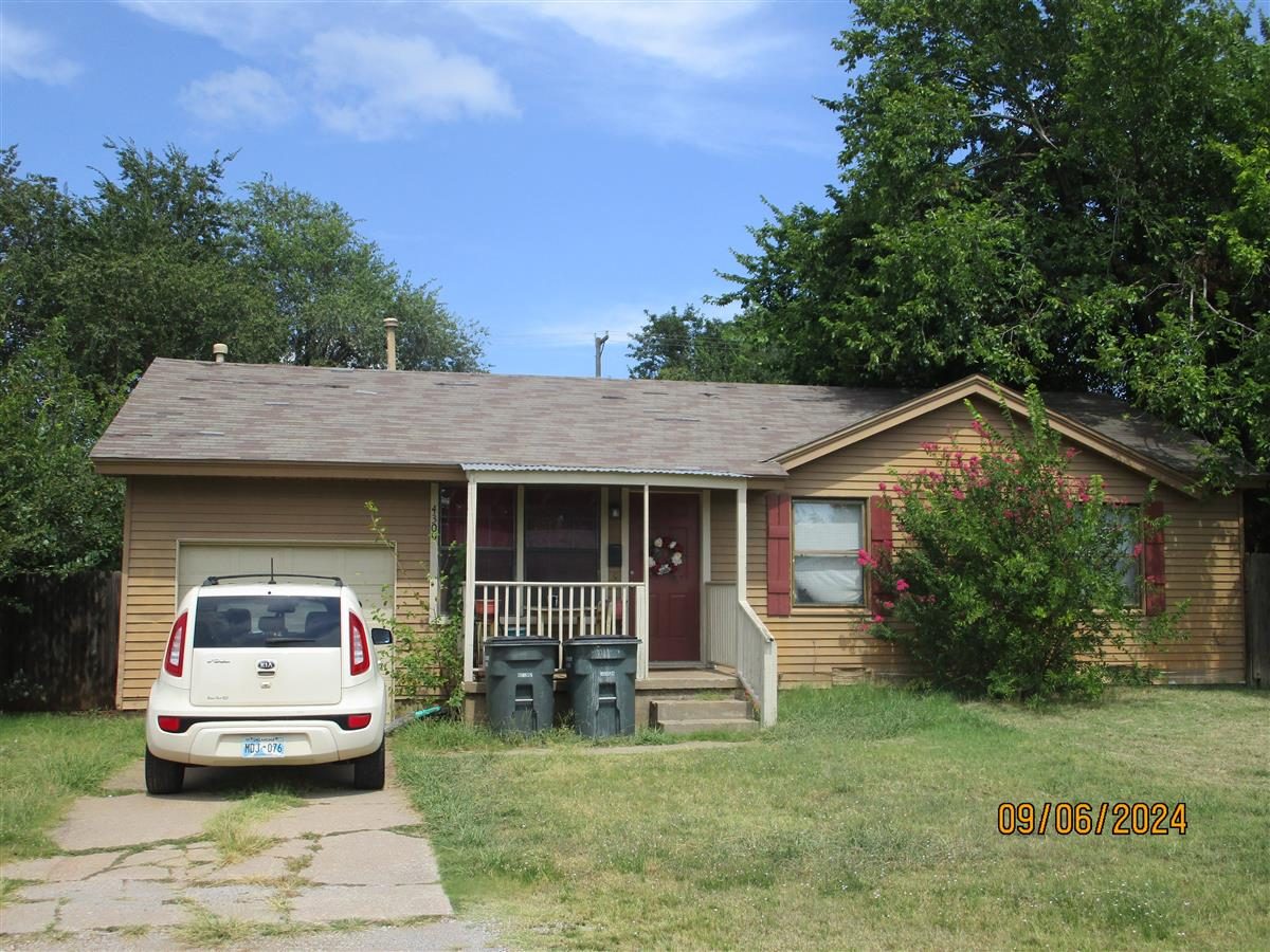 R151071124 4309 SE 38TH ST