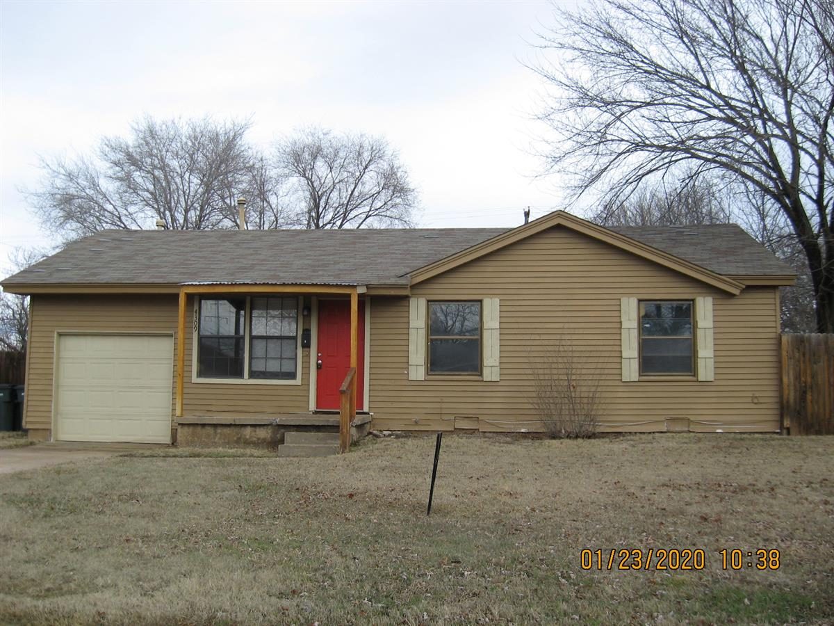 R151071124_2 4309 SE 38TH ST