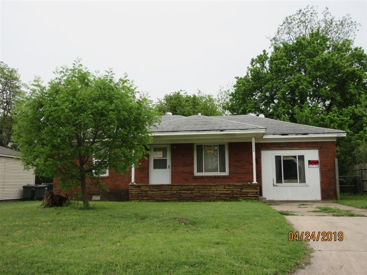 3224 SE 19TH ST