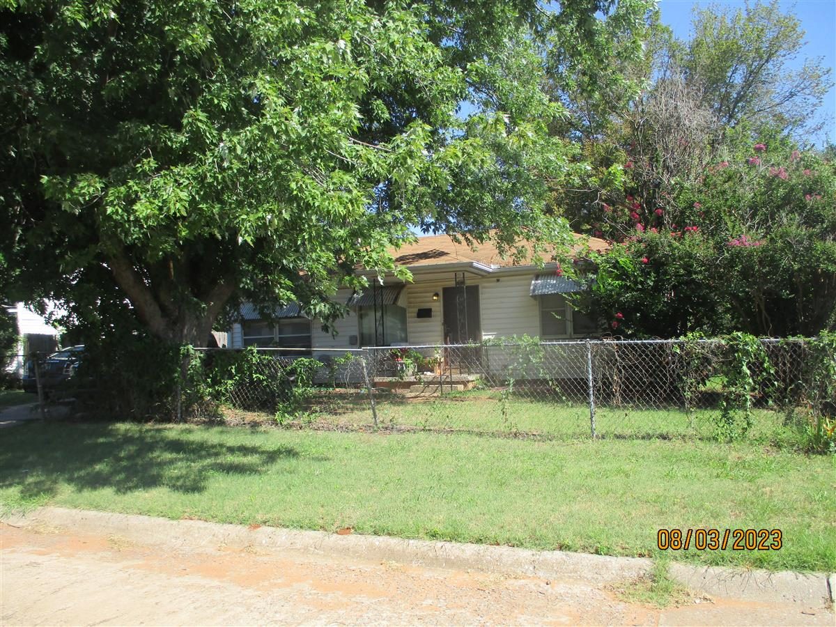 R151291525 3413 SE 20TH ST