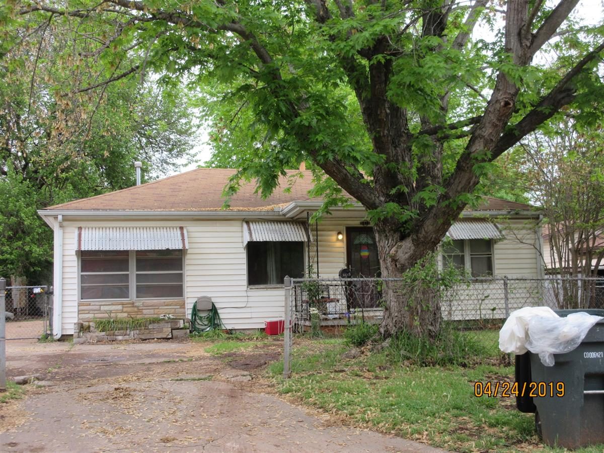 R151291525_2 3413 SE 20TH ST