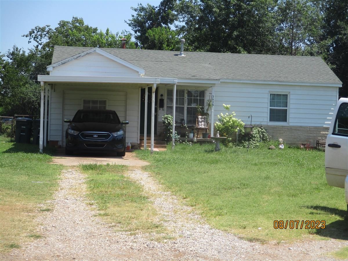 R151292135 3029 SE 18TH PL