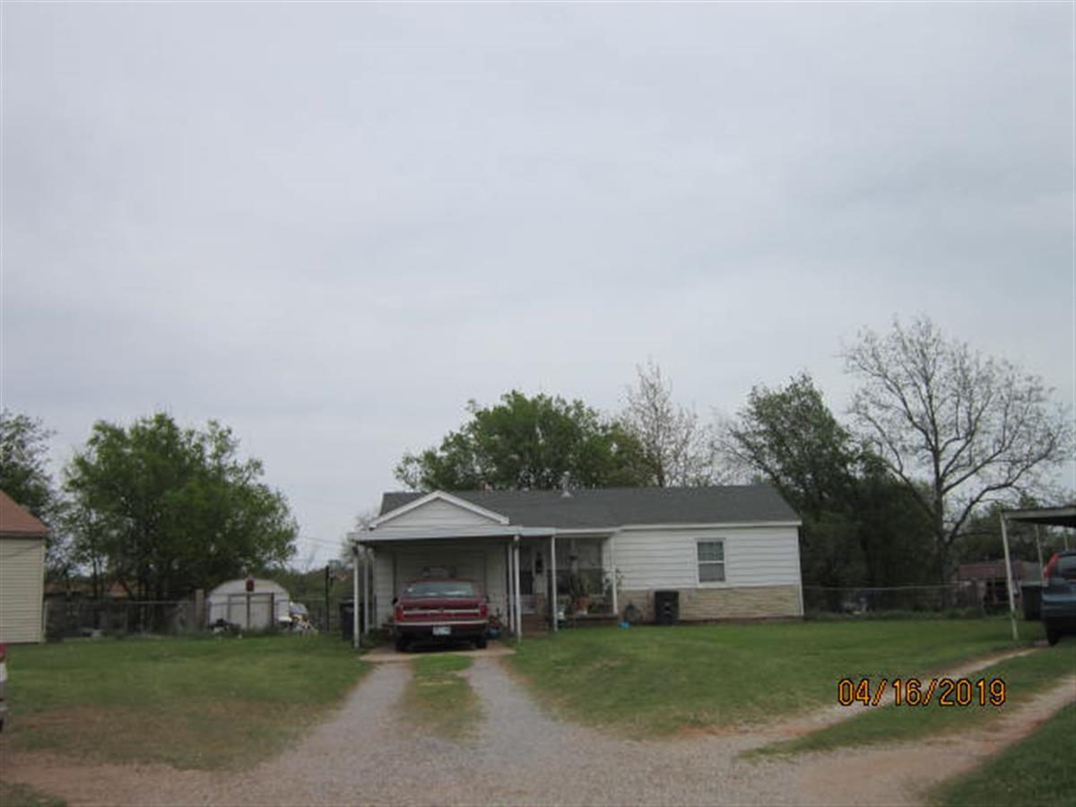 R151292135_2 3029 SE 18TH PL
