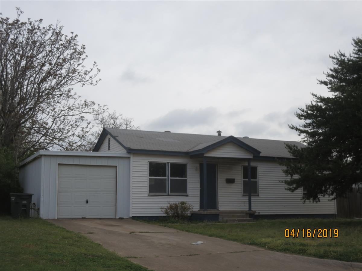 R151292975_2 3109 SE 21ST ST