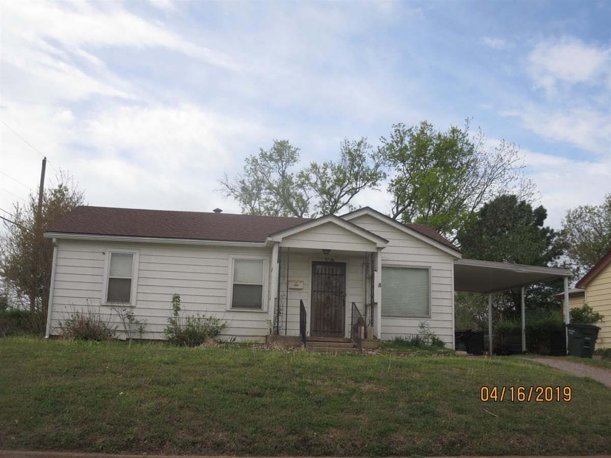 R151293045_2 3120 SE 21ST ST