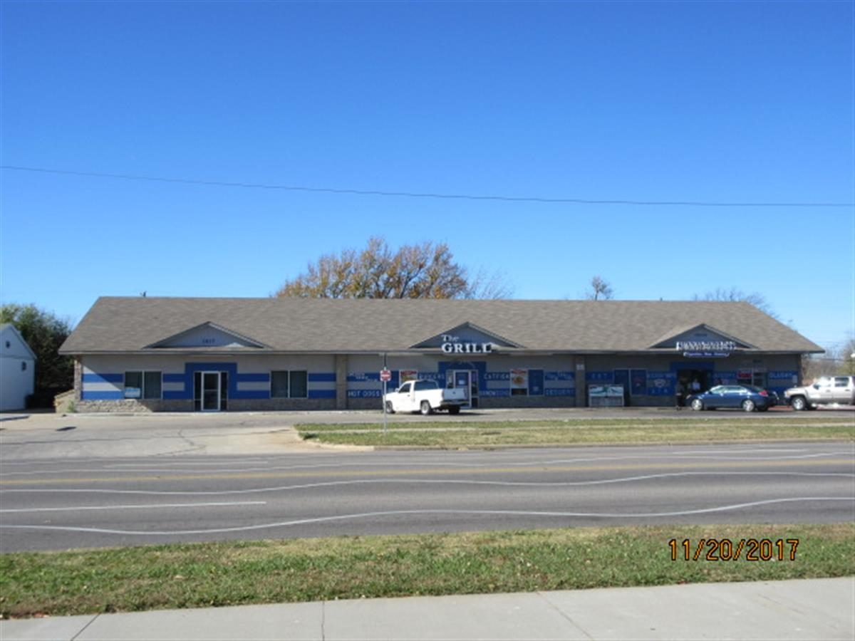 R151325375_2 1809 S SUNNYLANE RD