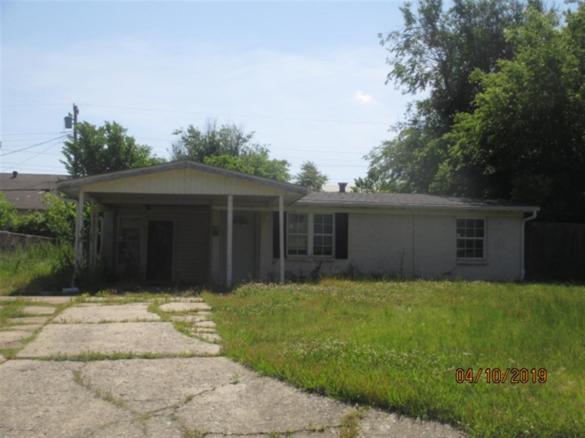 R151325670_2 1912 KAREN DR
