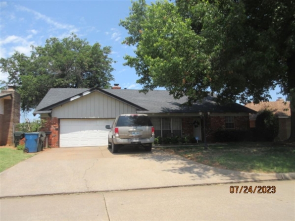237 RANDALL DR