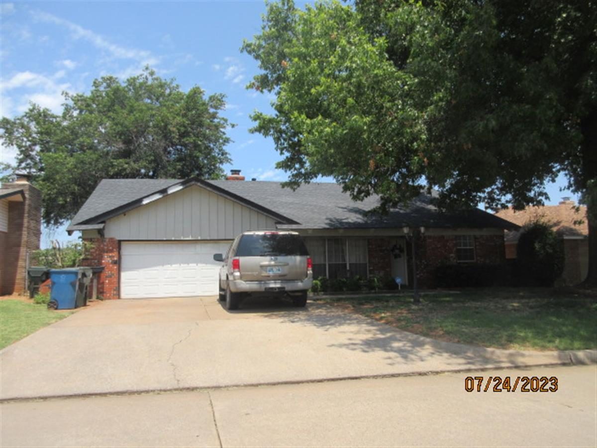 R151481125 237 RANDALL DR