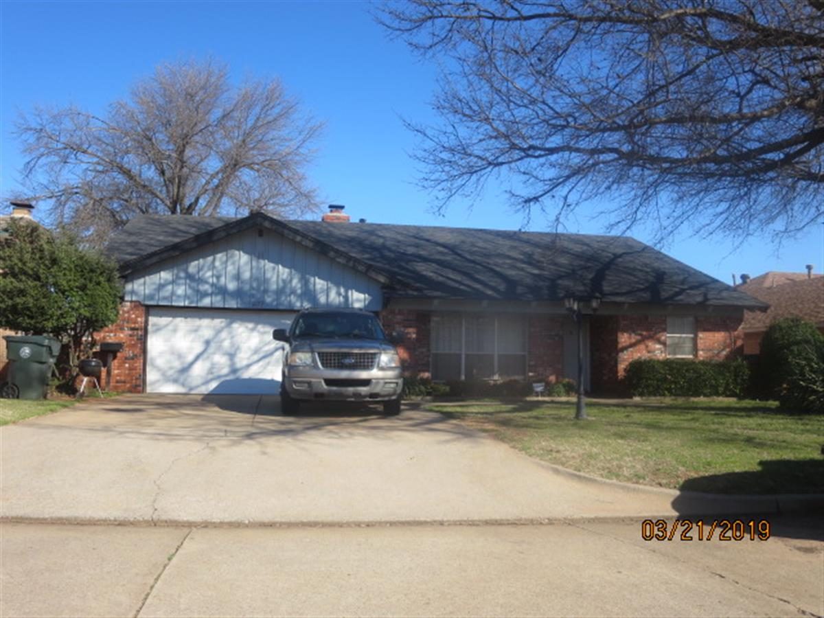R151481125_2 237 RANDALL DR