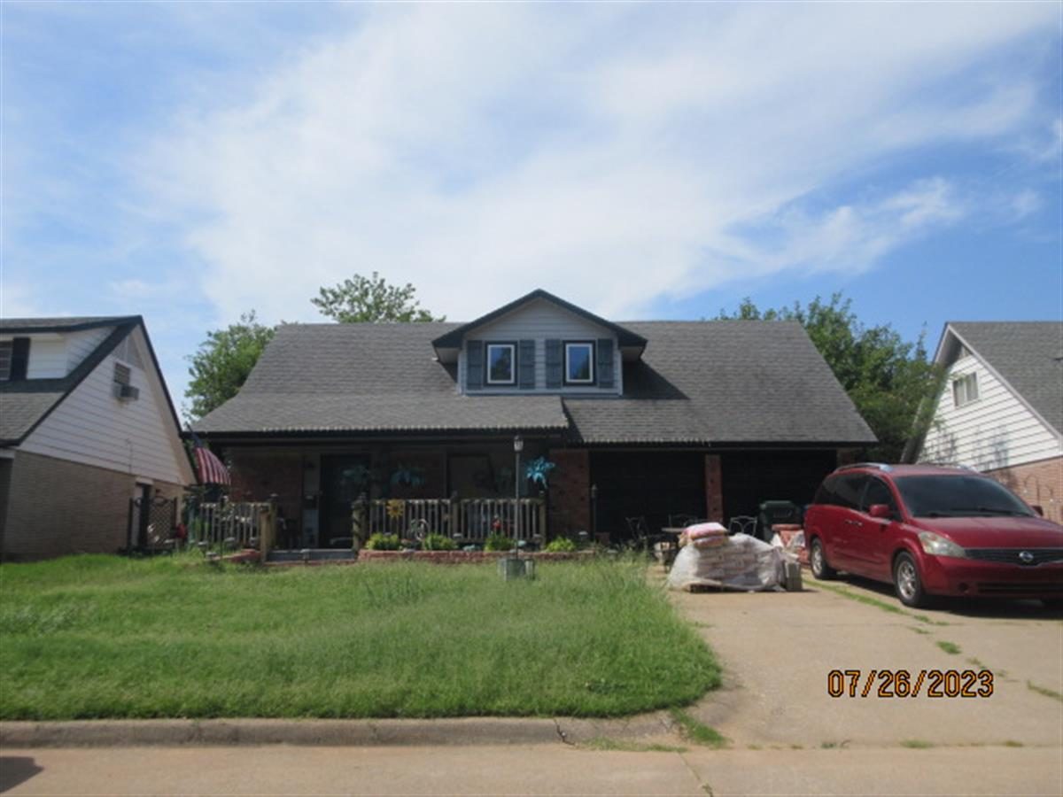 228 BEARD DR