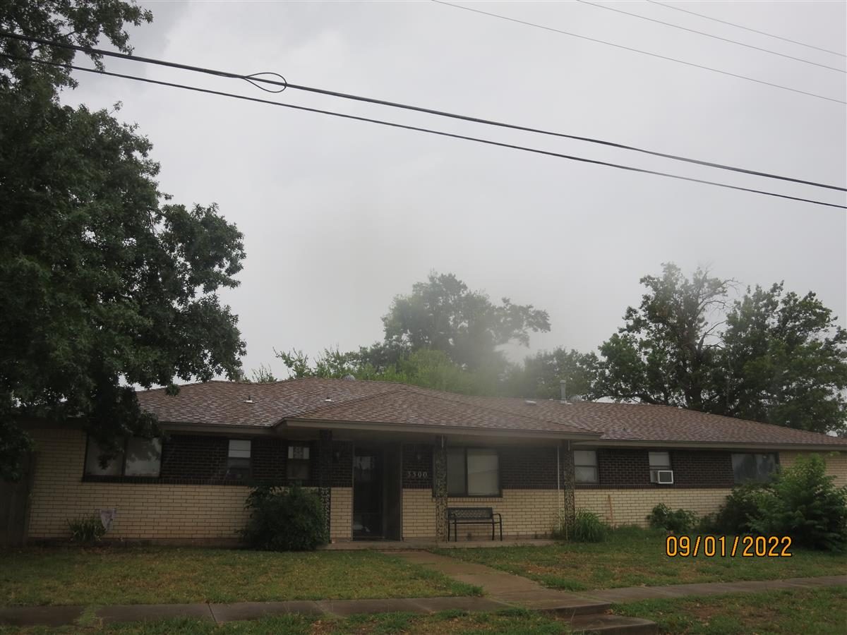 R151521870 3300 SUNVALLEY DR