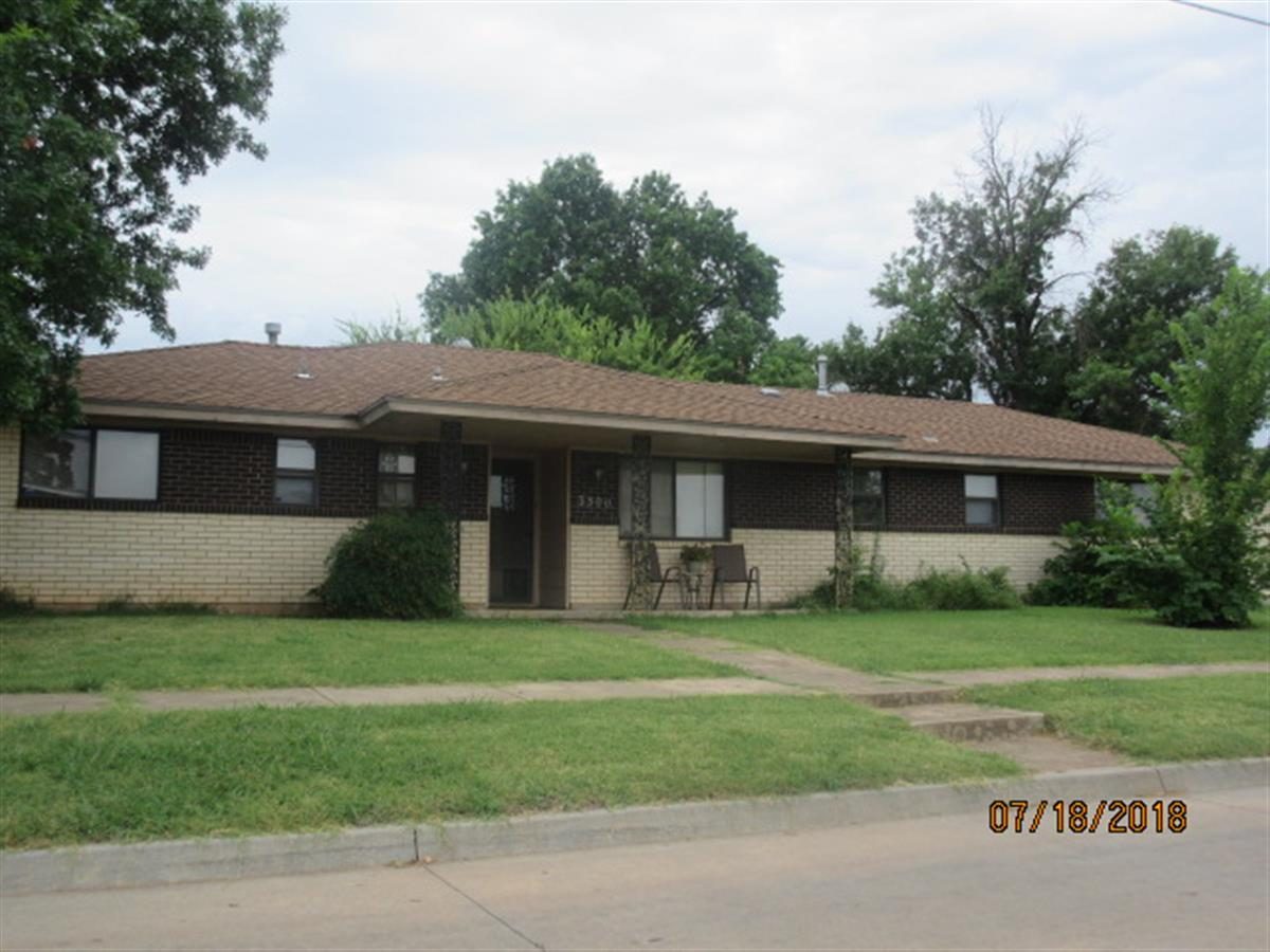 R151521870_2 3300 SUNVALLEY DR