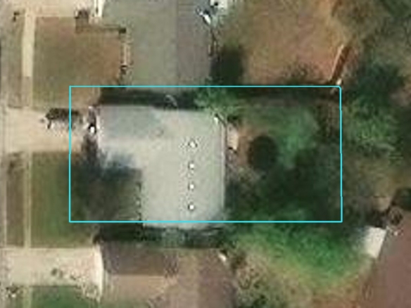 5008 OAK VALLEY RD