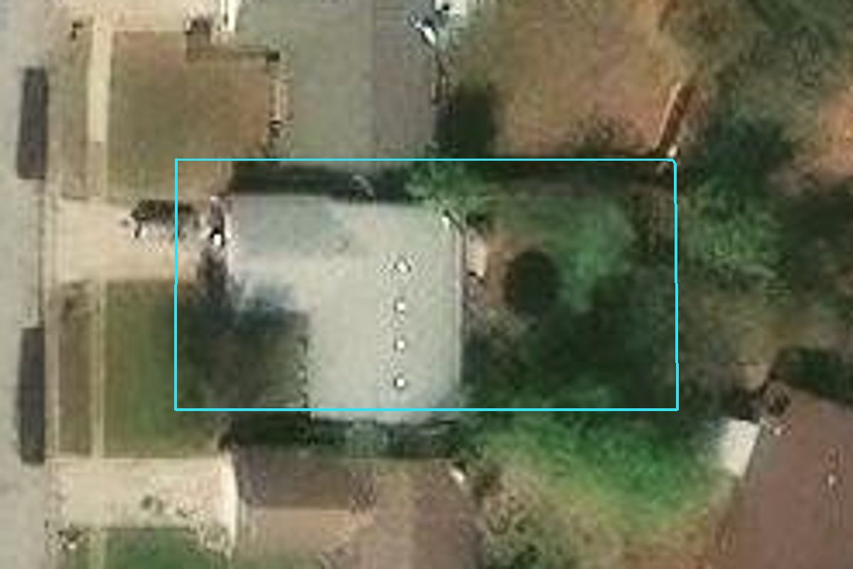 R151791400 5008 OAK VALLEY RD