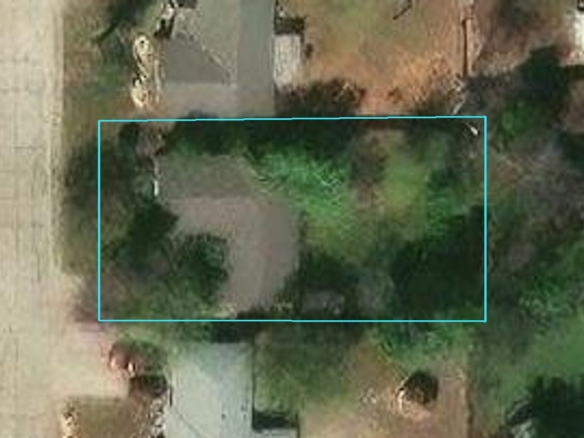 3316 PLEASANT DR