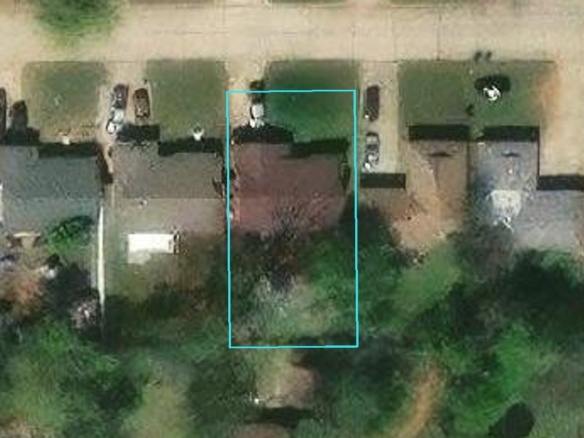 3112 LONGRIDGE RD