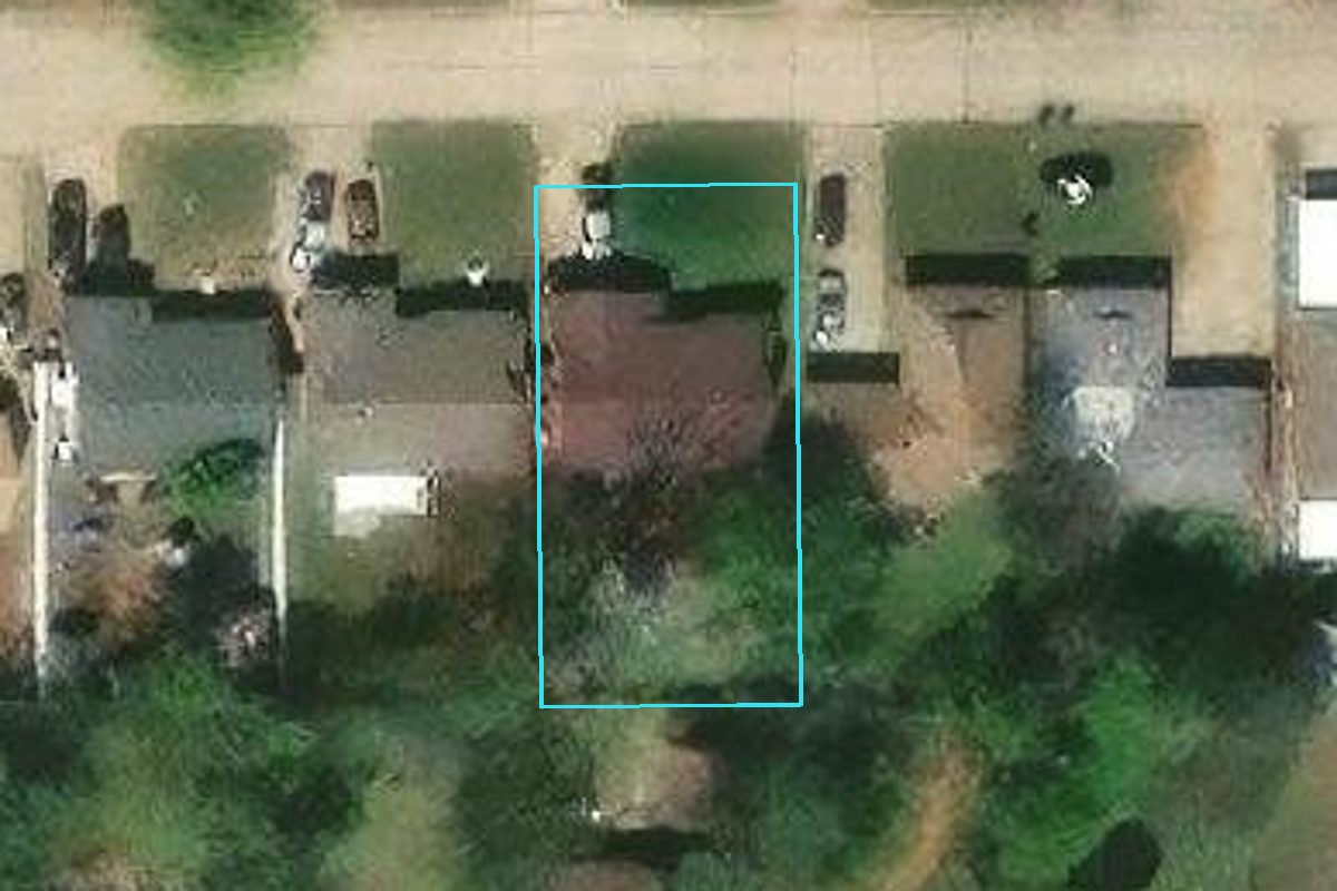 3112 LONGRIDGE RD